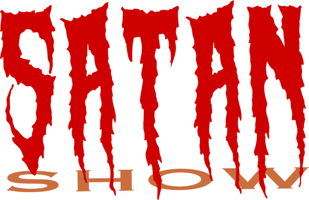 Satan Show